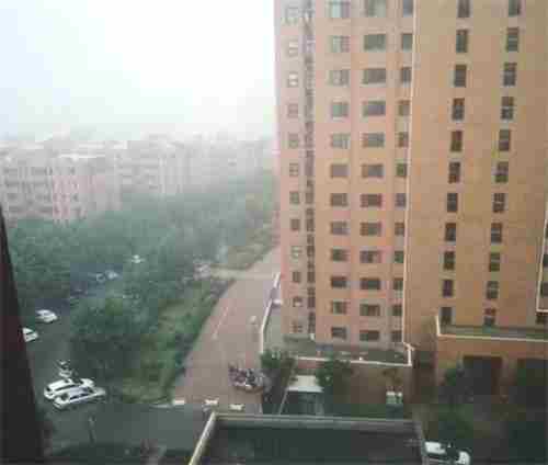 35874.jpg 防水补漏.jpg