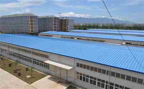 97330.jpg 惠州厂房防水补漏做法.jpg